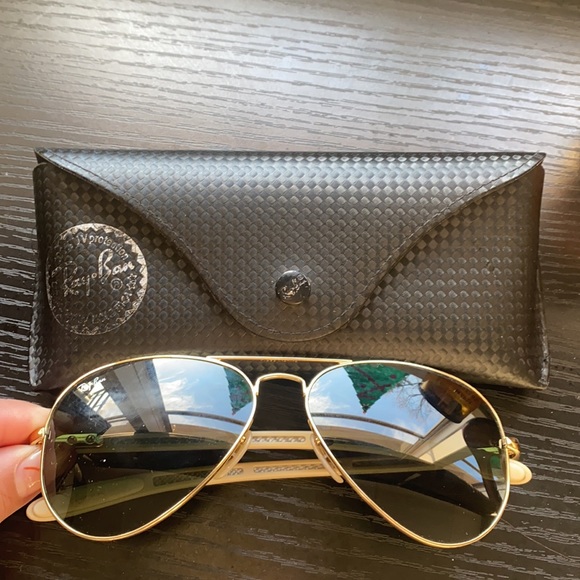 Raybans - Picture 5 of 5